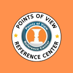 Points of View Reference Center 